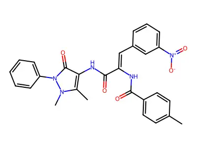 BIM-0014988.P001 structure