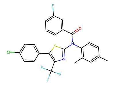 BAS 00666741 structure