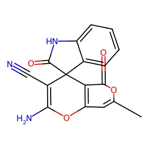 BAS 00666756 structure