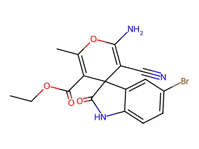 ChemDiv1_010822 structure