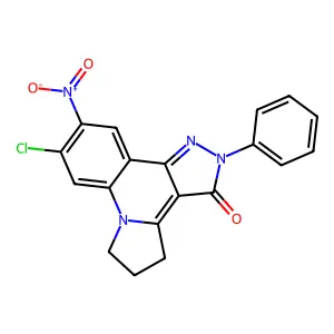 BIM-0016155.P001 structure