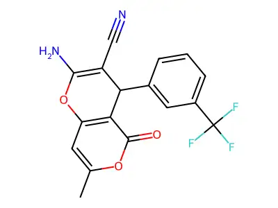 BAS 00667202 structure