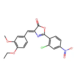 BAS 00672398 structure