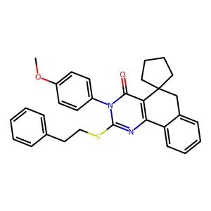 BAS 00690714 structure