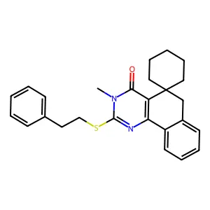 BAS 00690715 structure