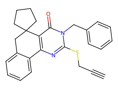 BAS 00690732 structure