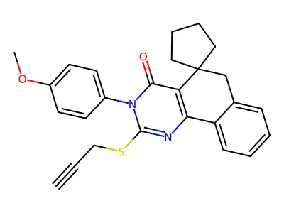 BAS 00690734 structure