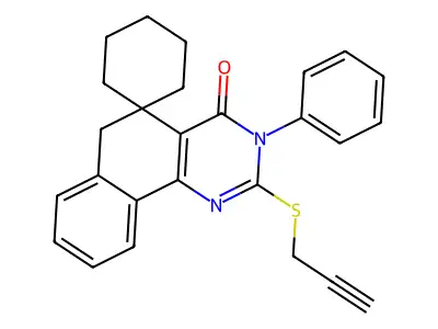 BAS 00690736 structure