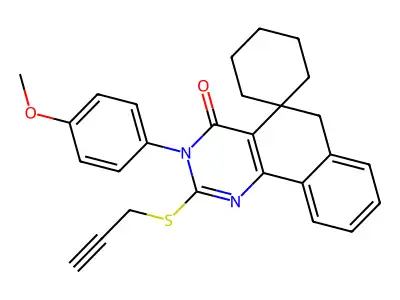 BAS 00690739 structure