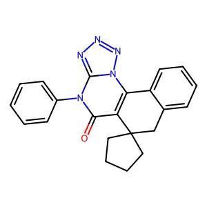 BAS 00690964 structure