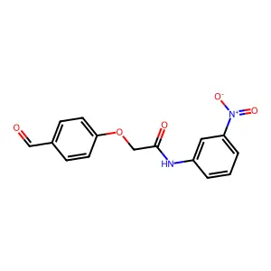 5-(5-chloro-2-methoxyphenyl)-4-ethyl-4H-1,2,4-triazole-3-thiol structure