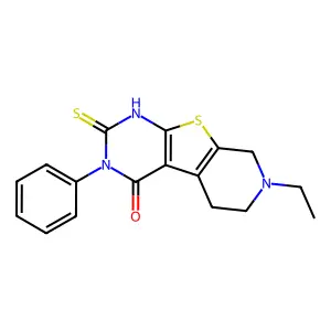 BAS 00700219 structure