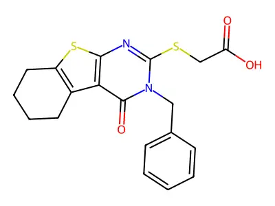 BAS 00700354 structure
