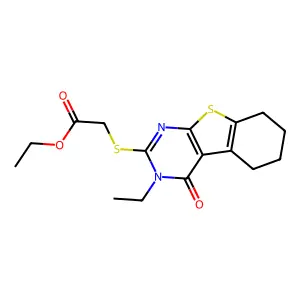 BAS 00700360 structure