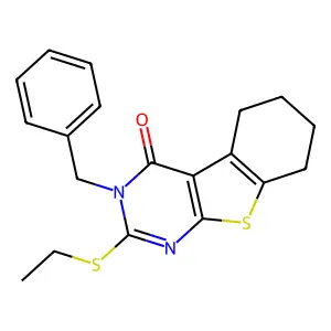 BAS 00700362 structure