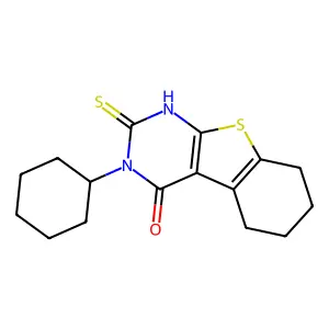BAS 00700371 structure