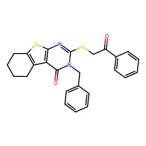 BAS 00700382 structure
