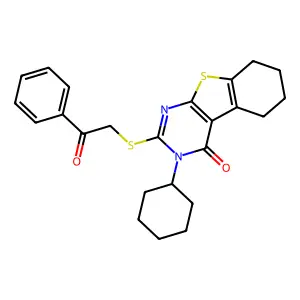 BAS 00700383 structure