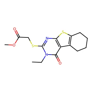 BAS 00700405 structure