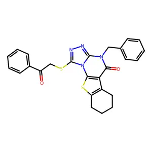 ChemDiv1_006294 structure