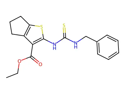 BAS 00700461 structure