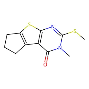 BAS 00700472 structure