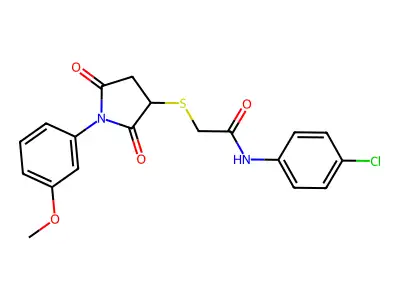 BAS 00702511 structure