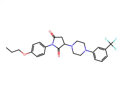 BAS 00702513 structure