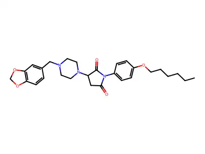 BAS 00702555 structure