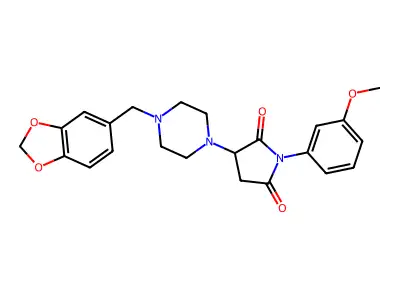 BAS 00702559 structure
