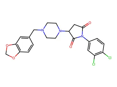 BAS 00702678 structure