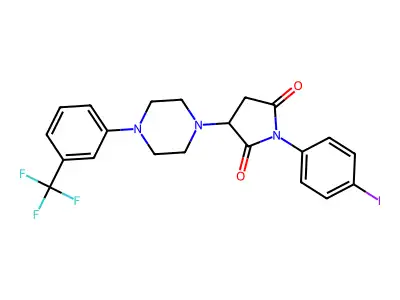 BAS 00702894 structure