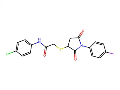 BAS 00702923 structure