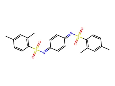 F0808-0268 structure