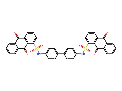 F0808-0485 structure