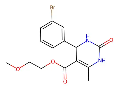 BAS 00720452 structure