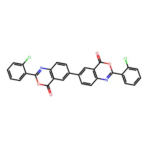 BAS 00720937 structure