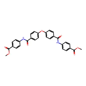 BAS 00721580 structure