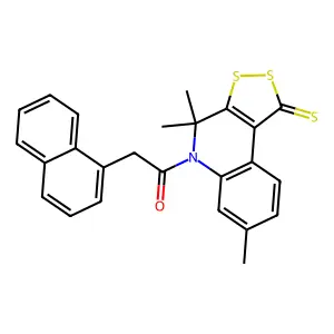 BAS 00721866 structure