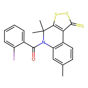 BAS 00721879 structure