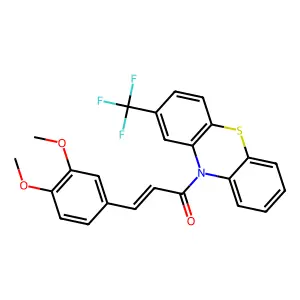 CDS1_002762 structure
