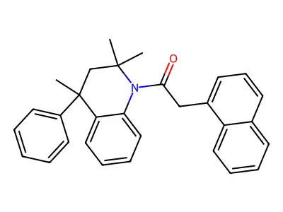 BAS 00721903 structure