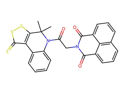 BAS 00721912 structure