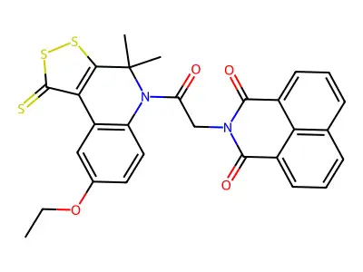 BAS 00721915 structure