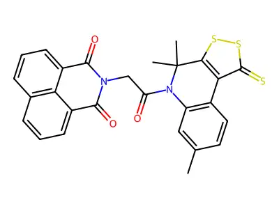 BAS 00721916 structure