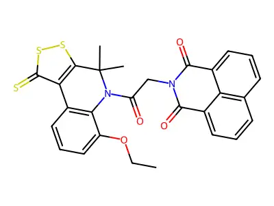 BAS 00721920 structure
