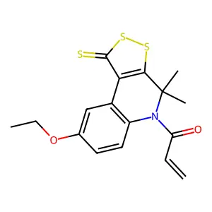 BAS 00721942 structure