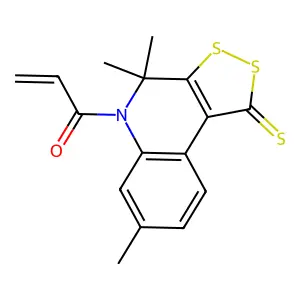 ChemDiv1_023918 structure