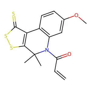 BAS 00721944 structure