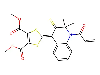 BAS 00721946 structure